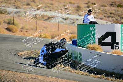 media/Oct-24-2025-2WTD (Fri) [[491f36c2bf]]/C Group/Session 1 (Turn 4 Outside)/